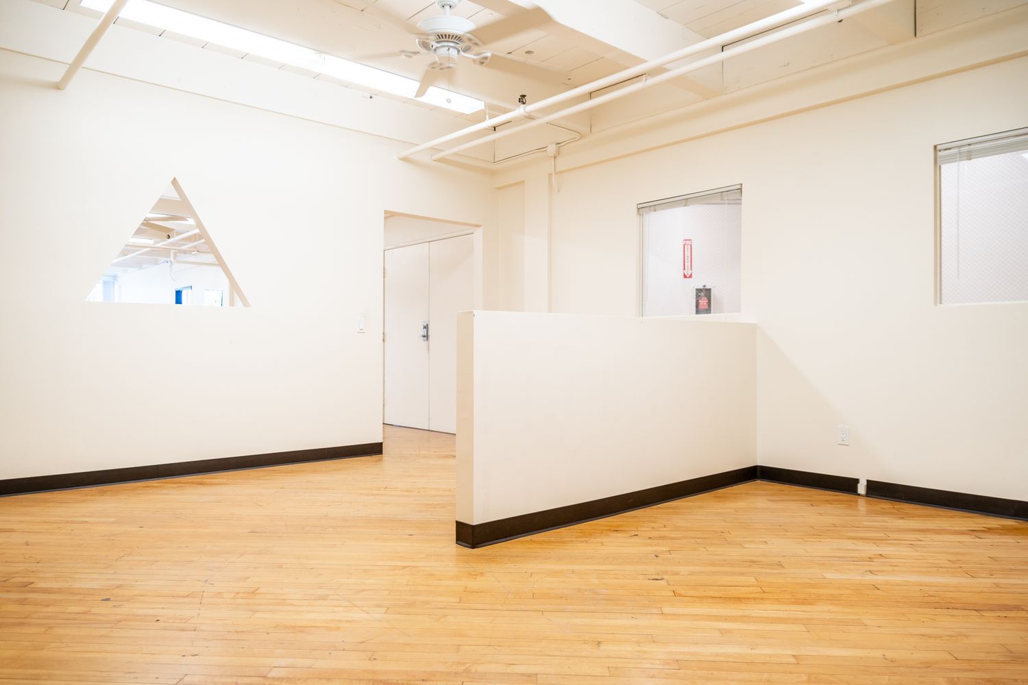3rd Fl - Ste 325